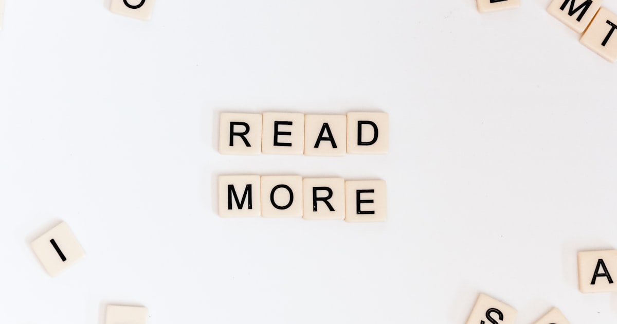 The Future of Loyalty Programs